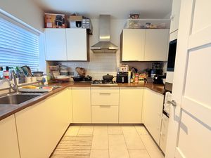 Photo 4- click for photo gallery